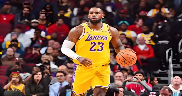 法国VS塞内加尔直播_法国VS塞内加尔体育直播频道无插件直播_法国VS塞内加尔无延迟体育直播-24直播